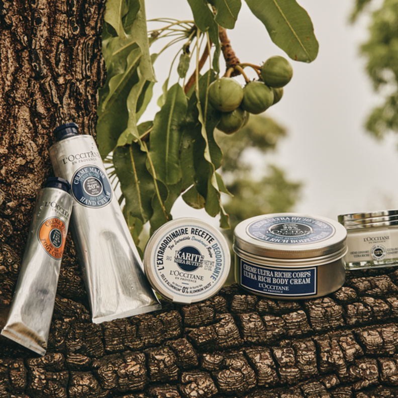 نخيل مول يطلق مهرجان الجمال اللامتناهي الأول Beauty Unbound على مدار شهر كامل 