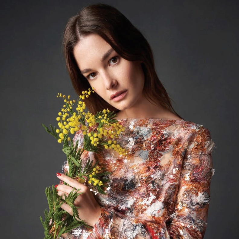 إكتشفي الإتجاهات الجديدة في عالم العطور  وإختاري الأنسب لك