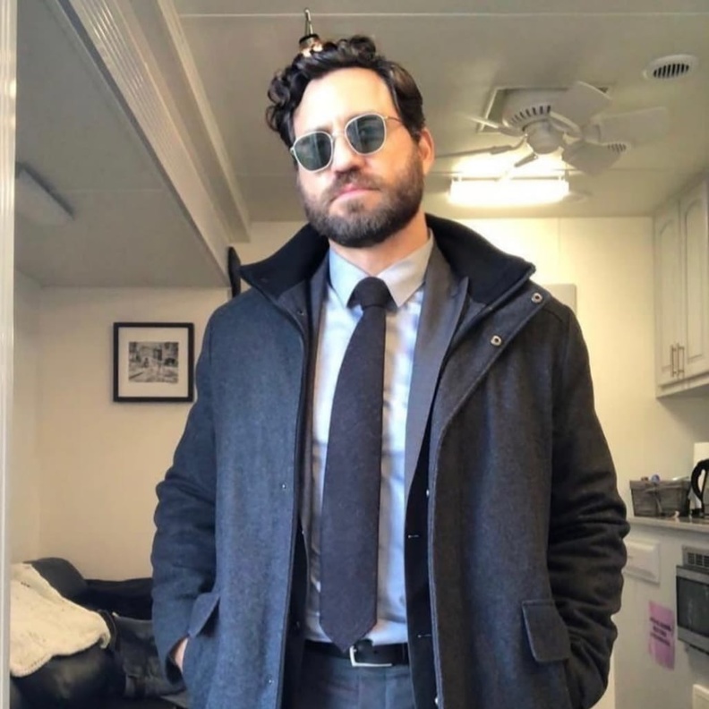 مجموعة مسلسلات عن الجريمة مرتقب طرحها خلال الأشهر المقبلة