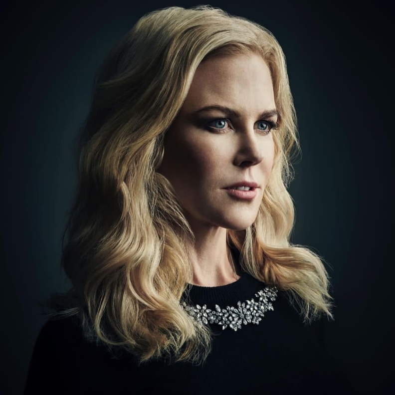 تعديلات جديدة في حفلات جوائز صناعة السينما والتلفزيون