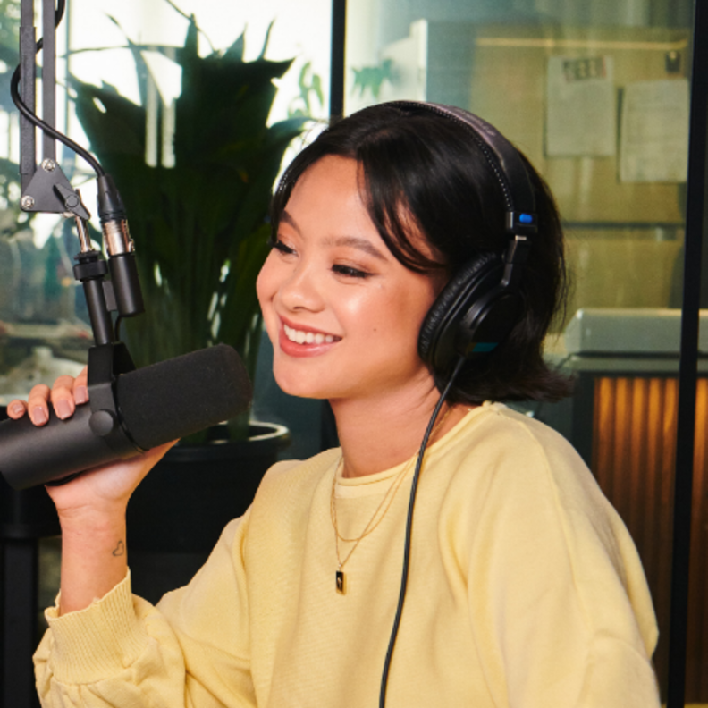 "Spotify" تكشف كيف أثرت الموسيقى في "جيل زد" بالإمارات وعبرت عنهم؟