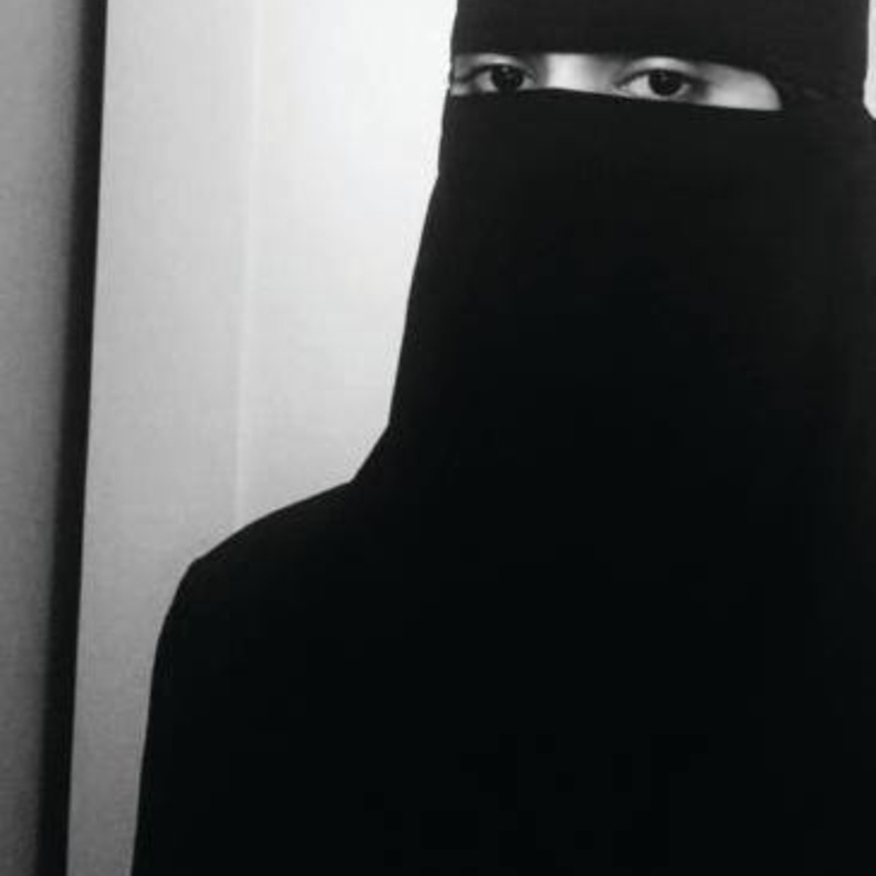 الكاتبة والأديبة شوق السماعيل.. نموذج ملهم للمرأة السعودية في مجال الكتابة والأدب