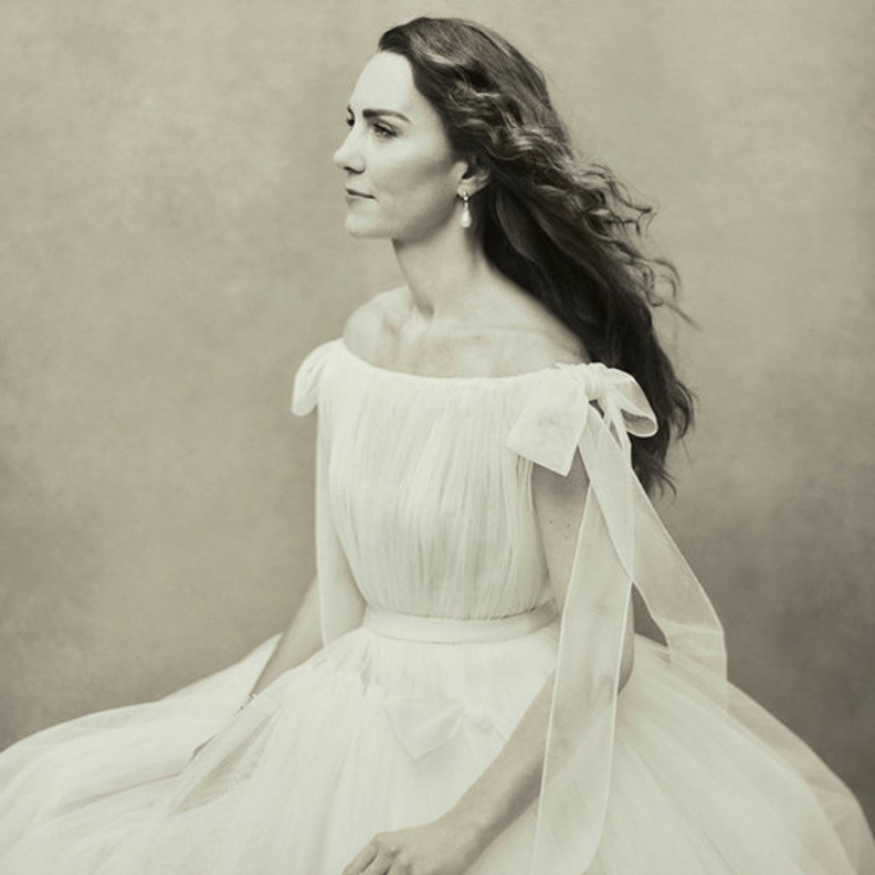 من هن صاحبات لقب أميرة ويلز على مر التاريخ؟