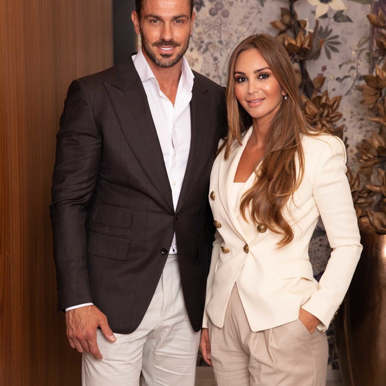 ملاذ سويسري: التعريف بعيادة إيرام حيث تلتقي الضيافة الفاخرة بالطبّ المتميّز في قلب زيورخ