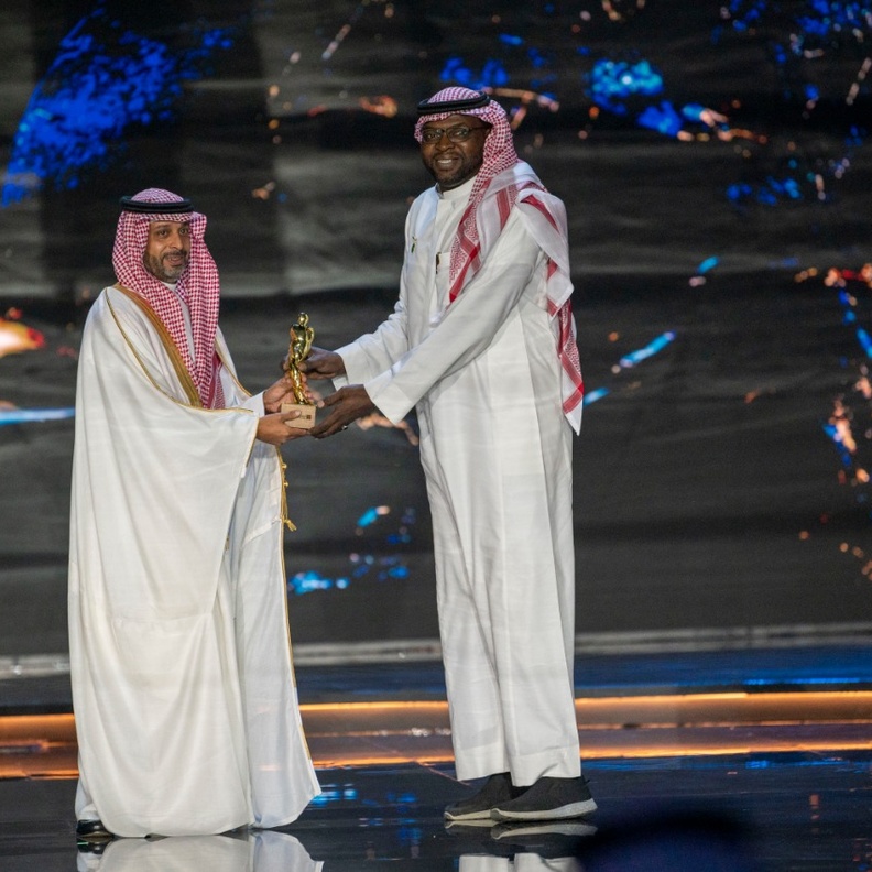 الهوساوي:" جائزة الطهي" تكرم موروثنا الغذائي