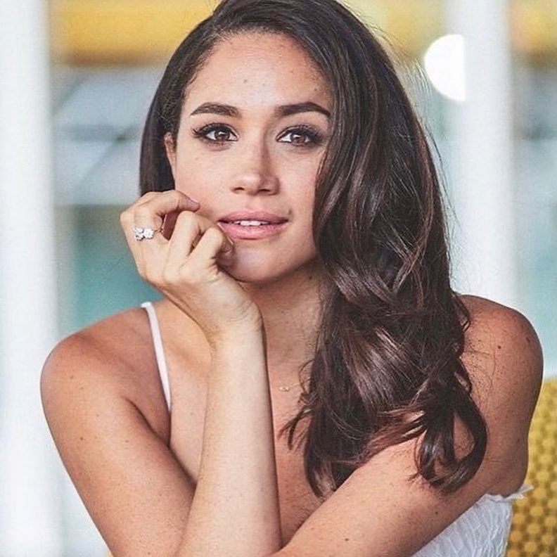 ميغان ماركل في مأزق لأن المشاهير سيتجنبون الظهور في برنامجها الإذاعي