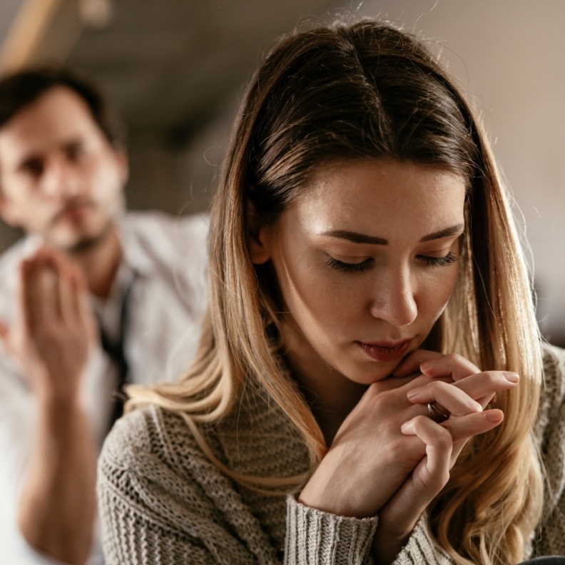 لمواليد برج الأسد... إنتبهوا في هذا التاريخ