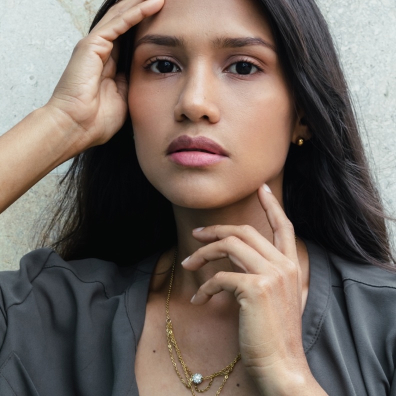 لمولود هذا البرج... عليك الإنتباه في الأسبوع الثاني من شهر سبتمبر 2022