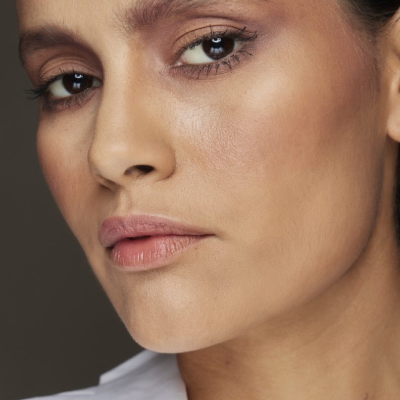 مولود برج العذراء: إضبط أعصابك... وفترة جيّدة ابتداء من هذا التاريخ