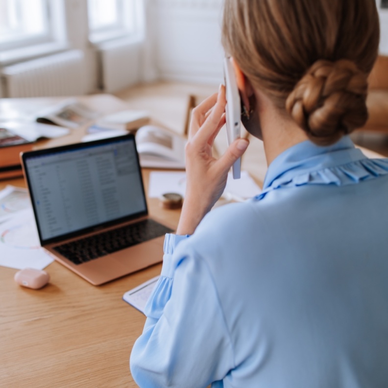 هل من حلول أمام برج الميزان هذا الأسبوع؟