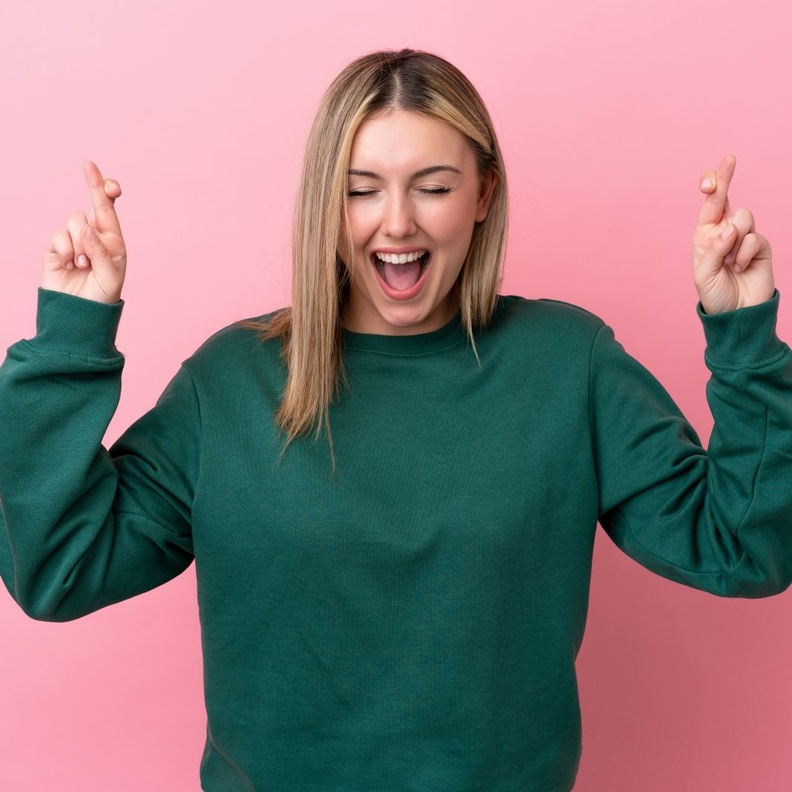 هل مولود برج الميزان من بين المحظوظين في شهر أكتوبر 2022؟