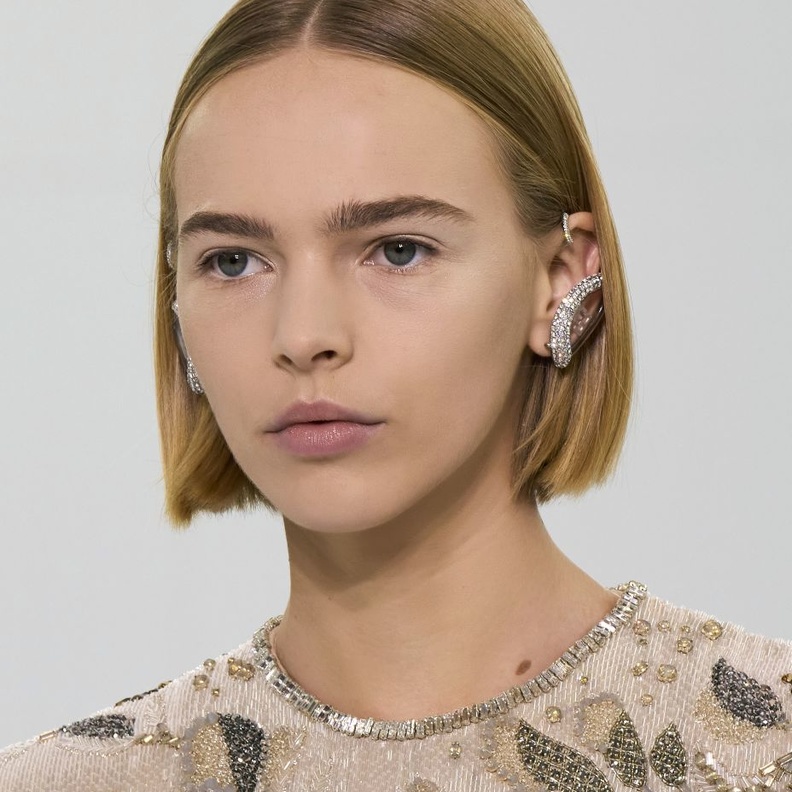 أفكار طبيعية لتقشير البشرة وتجديد رونقها