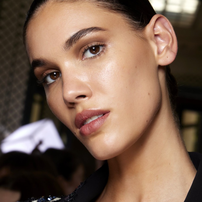 إحصلي على بشرة متوهجة قبل اليوم الوطني السعودي الـ 92