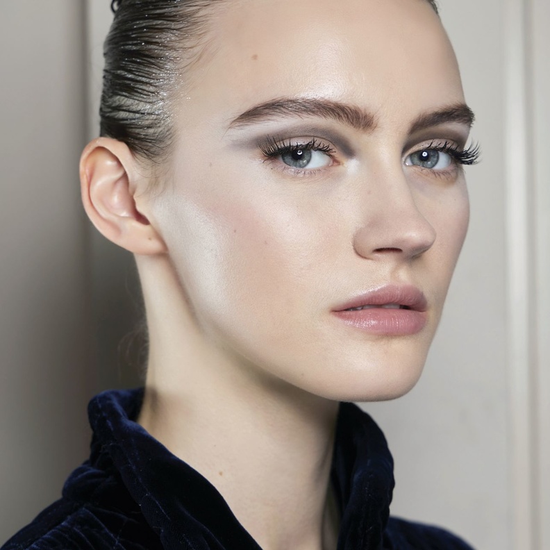 تفتيح الشفاه بطرق مجربة قبل اليوم الوطني السعودي 92