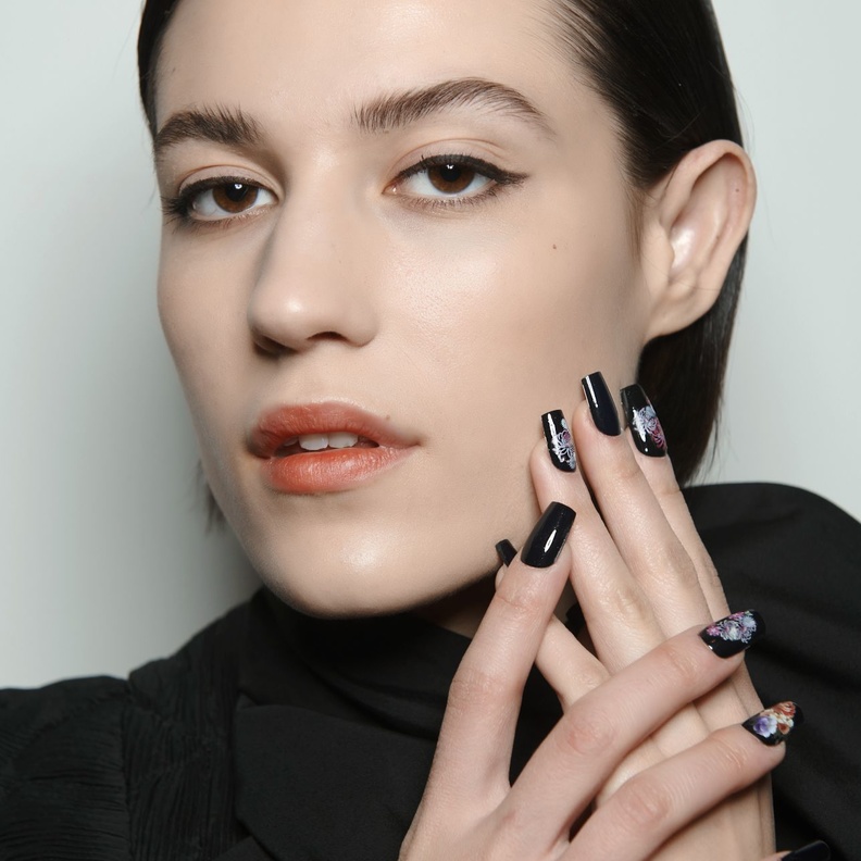 إحصلي على يدين ناعمتين بطرق سهلة مع بداية فصل الخريف