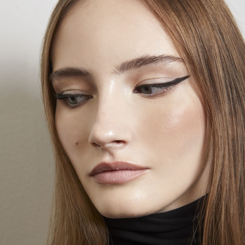  كواليس عرض دولتشي أند غابانا لربيع 2023