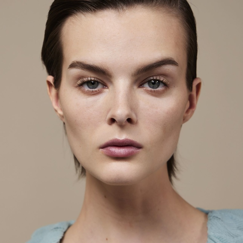 نصائح طبيعية لبشرة فاتحة قبل اليوم الوطني السعودي الـ 92