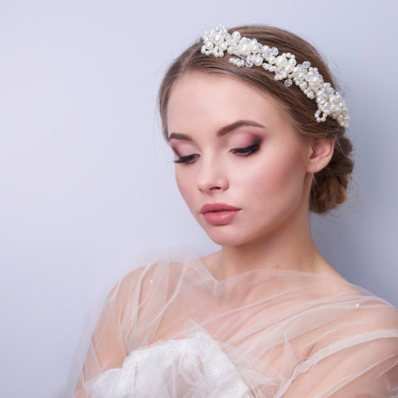 تخلصي من البثور في وجهك قبل الزفاف بهذه الوصفات الطبيعية