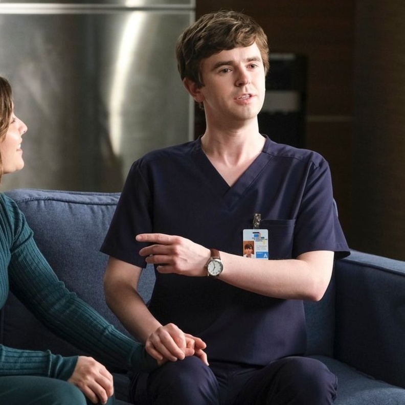 فريدي هايمور 