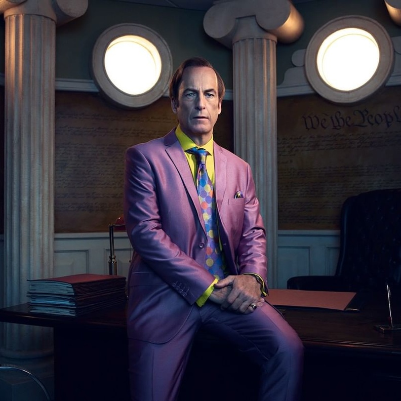 بوب اودينكيرك