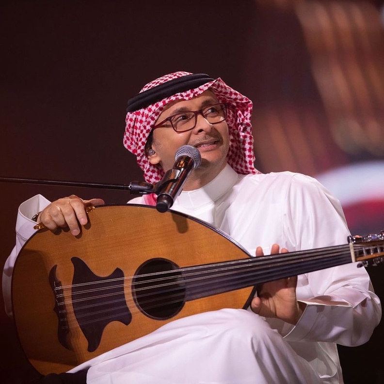 عبد المجيد عبد الله