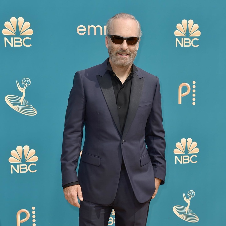 بوب اودينكيرك