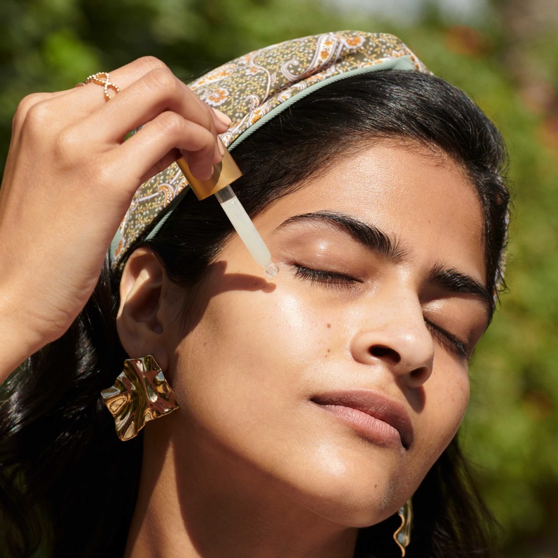 أوازيس برايت ملتي برايتنينغ سيروم من whind