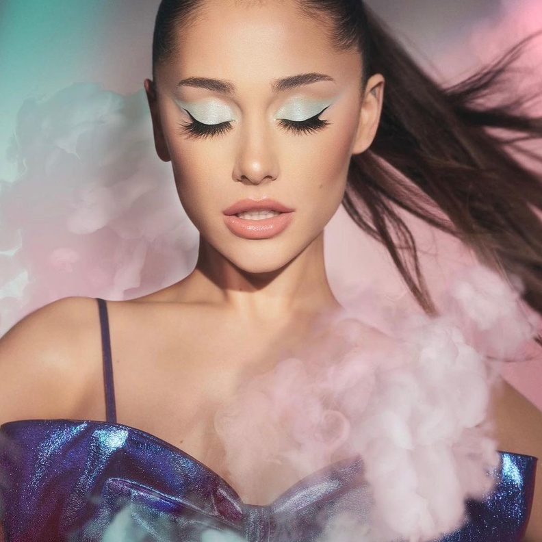 أحمر الشفاه المناسب وفقاً لبرجك... سيجعلك تتألقين