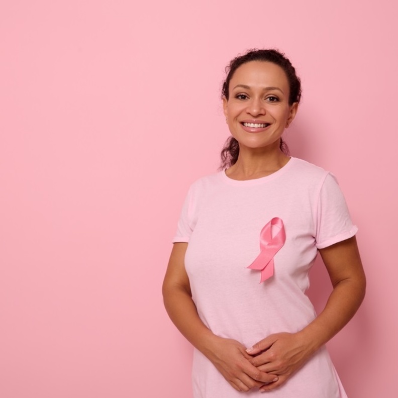 اجراءات تخفض الاصابة بالوذمة اللمفية بعد علاج سرطان الثدي