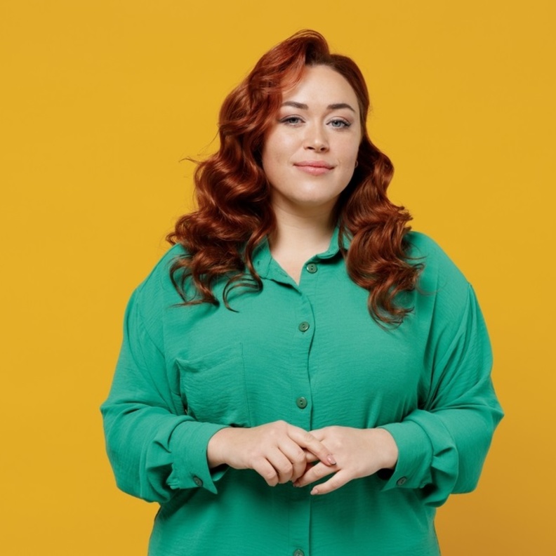 احدث ادوية انقاص الوزن ومدى فعاليتها