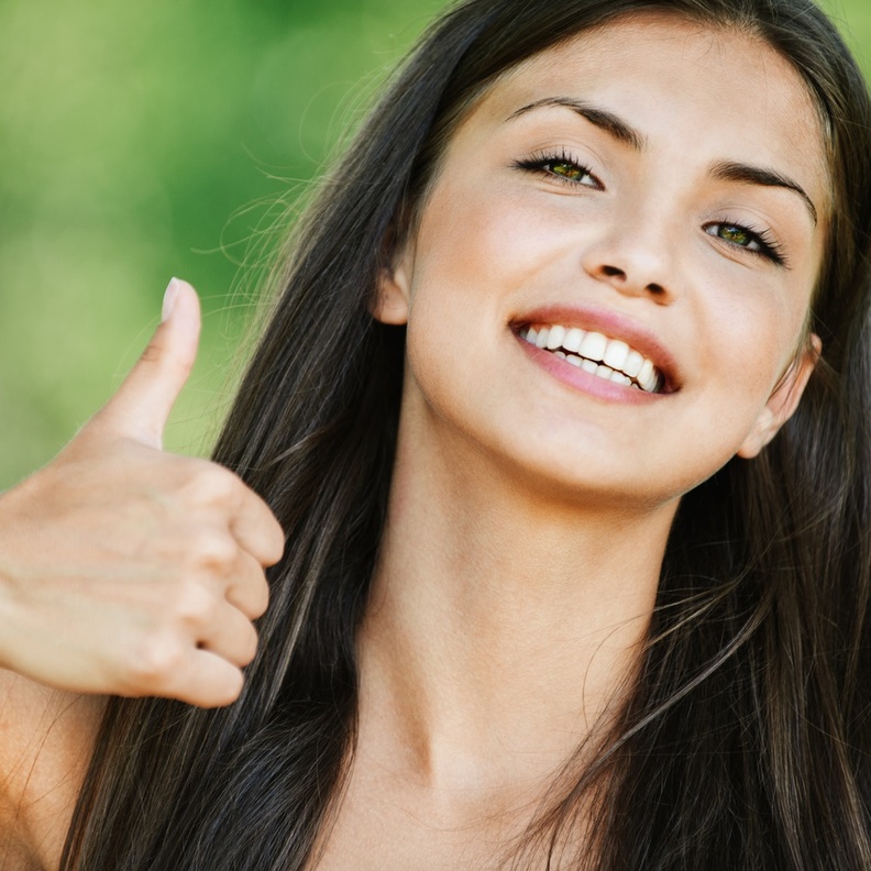 احدث التقنيات في مجال العناية بصحة الاسنان والفم