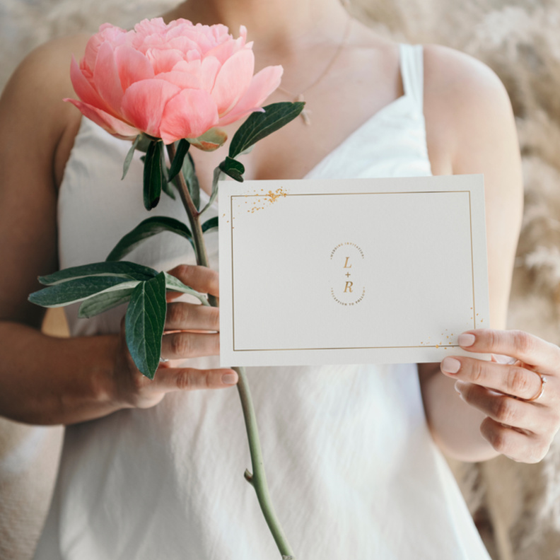 احرصي على توجيه الشكر