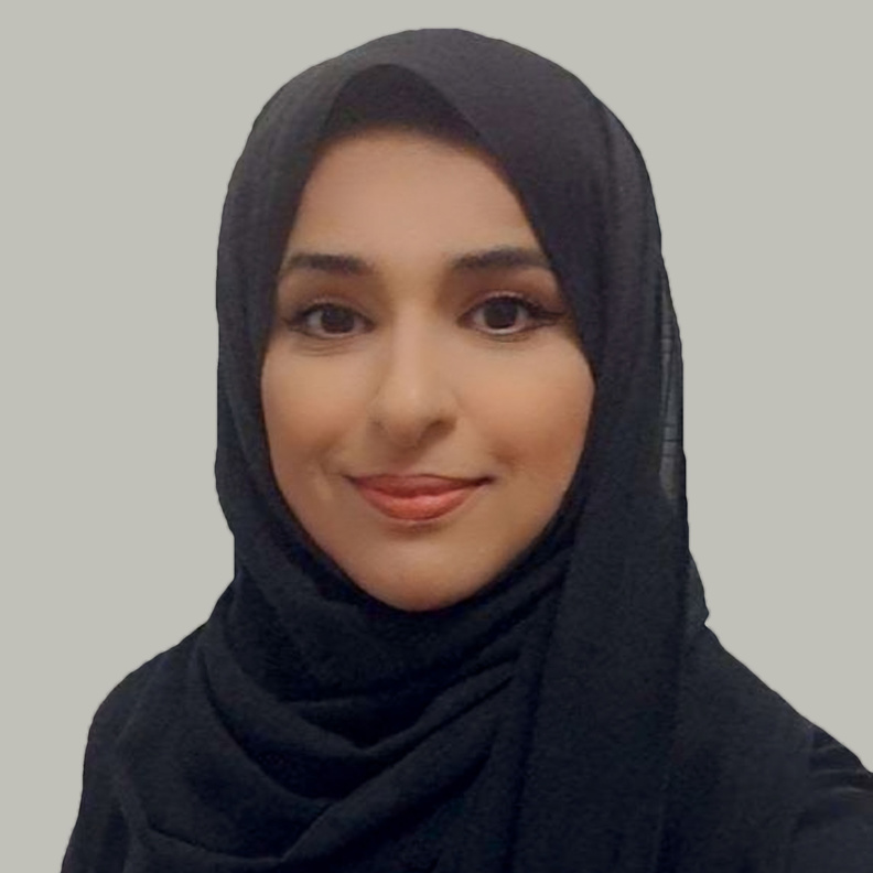 الباحثة الإماراتية بدرية الجنيبي في قائمة "ستانفورد" لأفضل الباحثين حول العالم