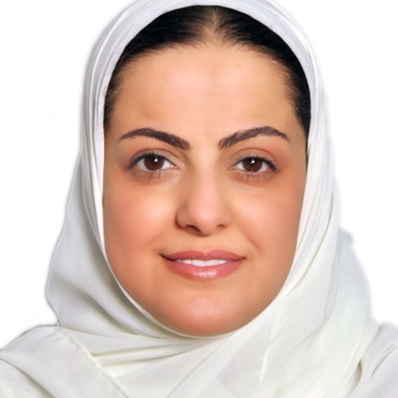 13 شخصية قيادية تقود صندوق الاستثمارات العامة أحد أكبر الصناديق السيادية في العالم