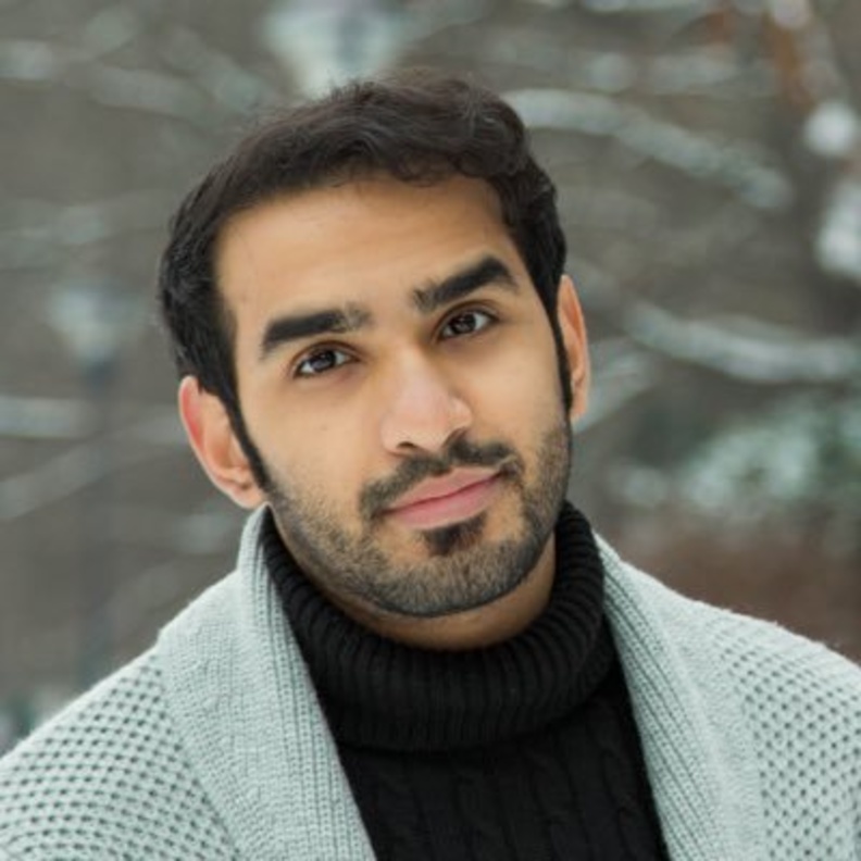 اختيار الفيلم السعودي الروائي "أغنية الغراب" لتمثيل المملكة في مسابقة الأوسكار المقبلة