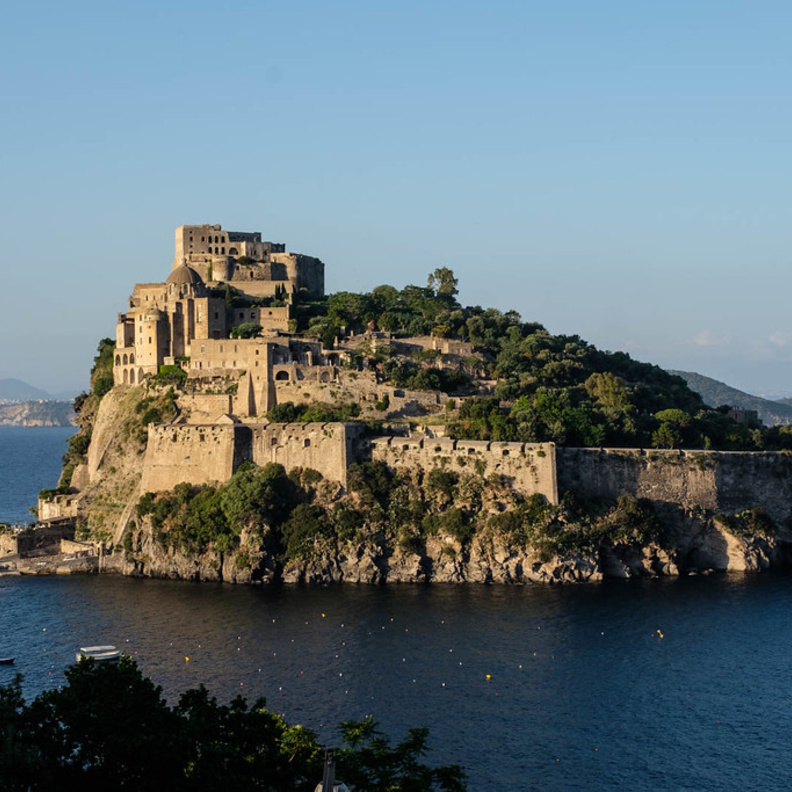 ايشيا وجهة ساحرة لشهر العسل في الشتاء بواسطة EdFladung