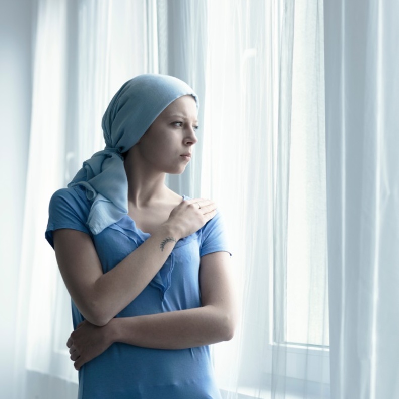 تداعيات سلبية لعلاجات سرطان الثدي وطرق التخفيف منها
