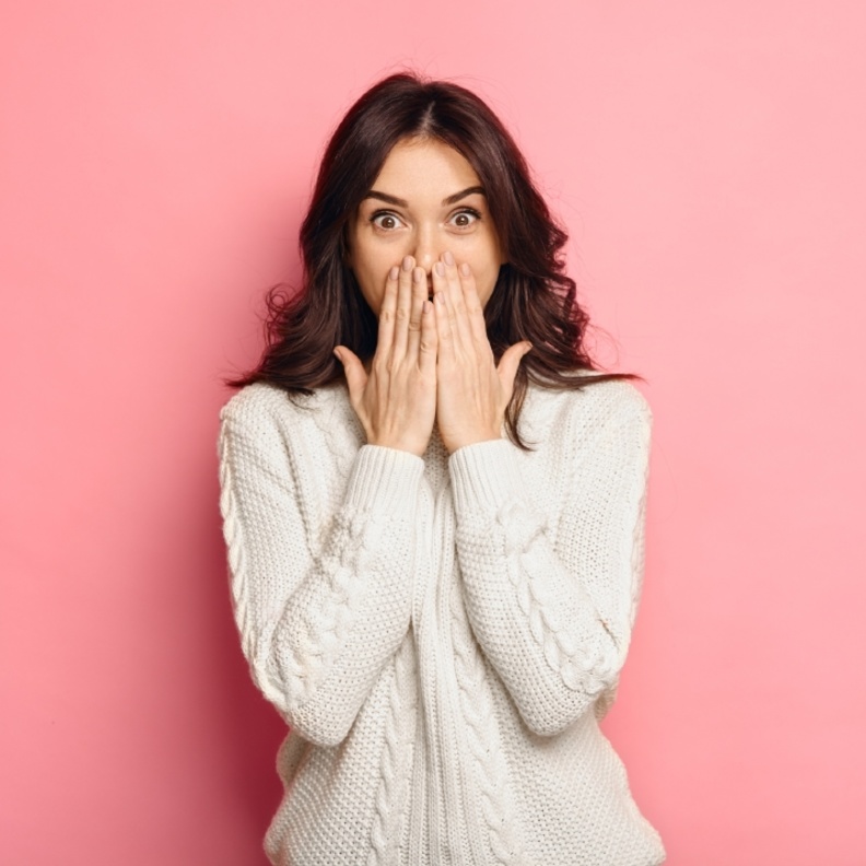 توقعات ماغي فرح لبرج الميزان للأسبوع الأول من أكتوبر