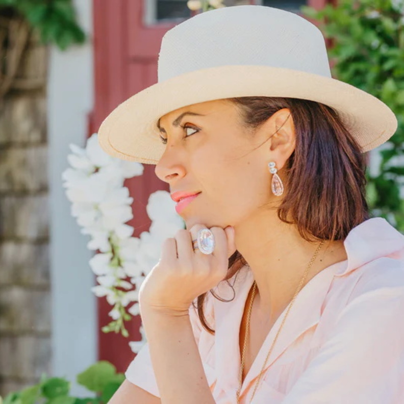 خاتم Cocktail من Katherine Jetter