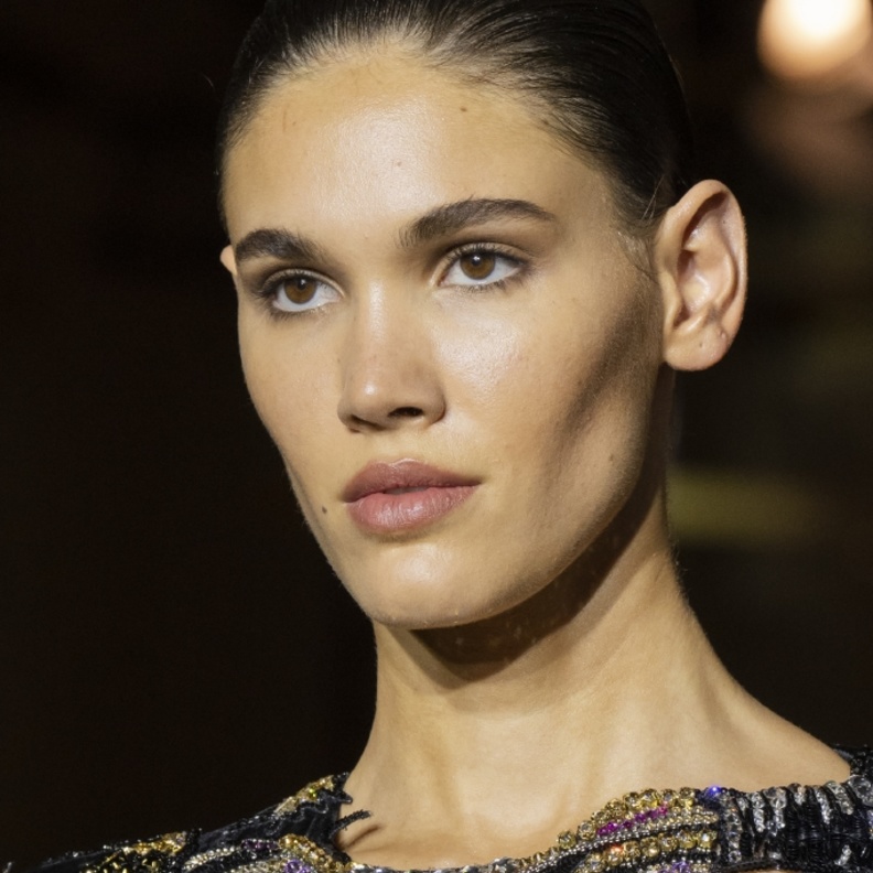 أعيدي الثقة ببشرة رطبة بتطبيق اكريمات المرطبة لمرضى سرطان الثدي