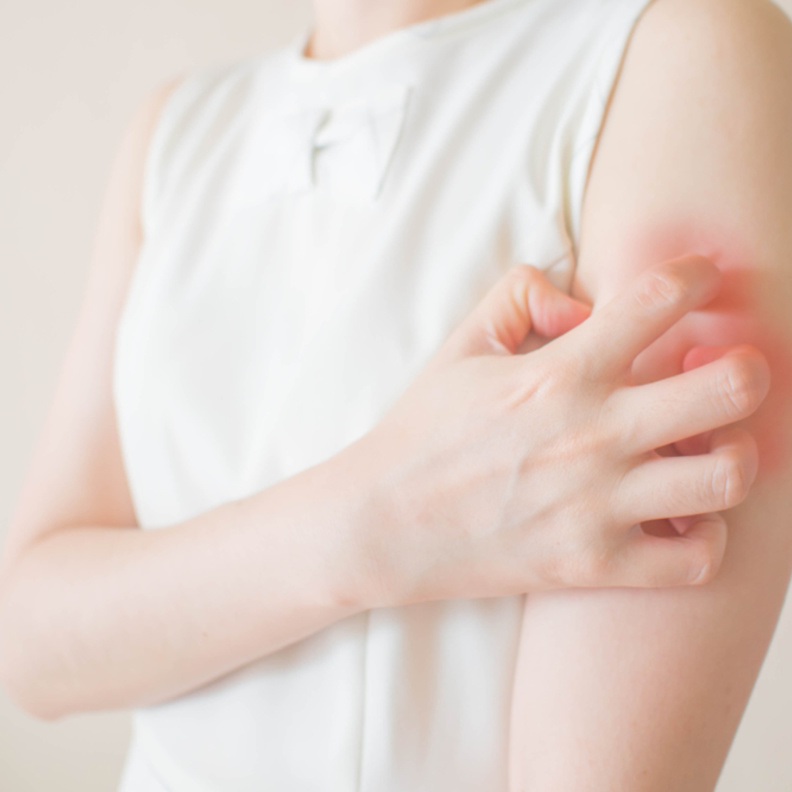  أهمية نظام غذاء البحر المتوسط في محاربة سرطان الجلد