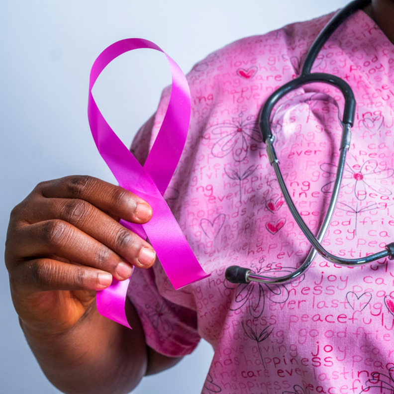 تطور جديد في علاج سرطان الثدي