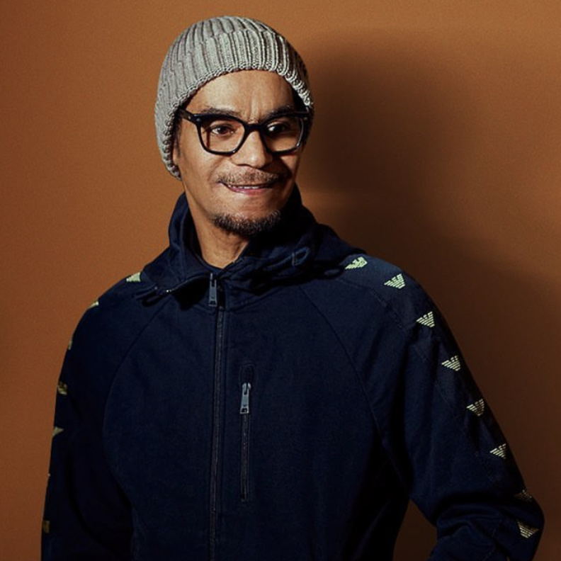 "رابح صقر" يتصدر الترند ويتخطى حاجز المليون بمفاجأة جديدة بالتعاون مع "تركي آل الشيخ"