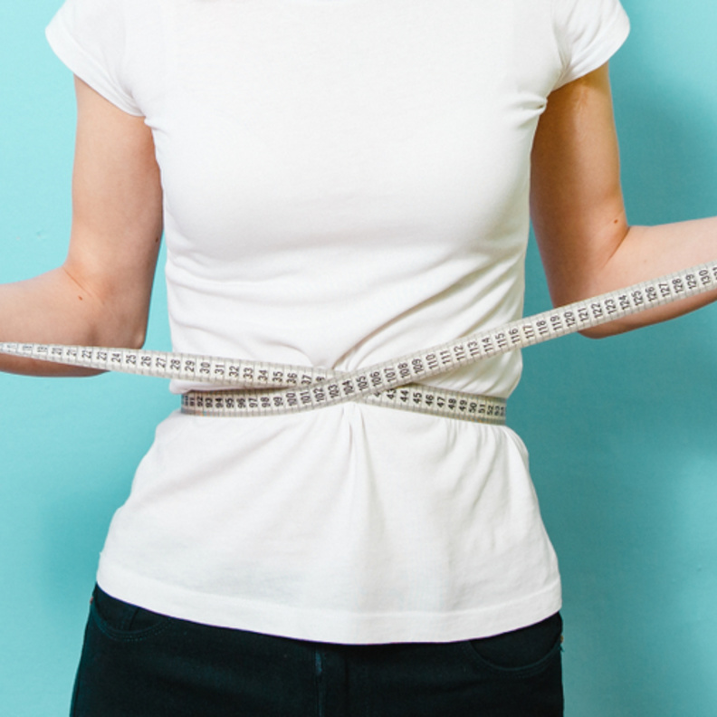 رجيم التمر واللبن للتخلص من الوزن الزائد