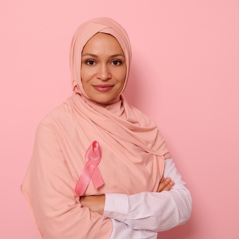 سرطان الثدي النقيلي.. أهم أسبابه ومخاطره