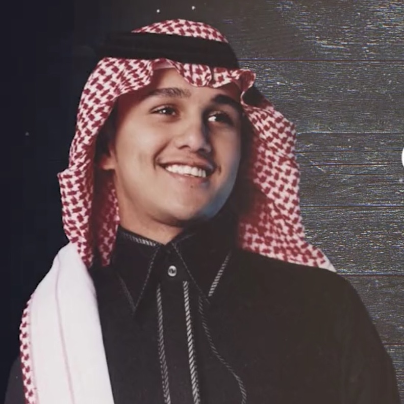 عباس ابراهيم 