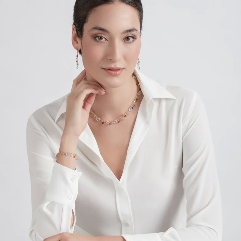 سوار Paradise من Marco Bicego