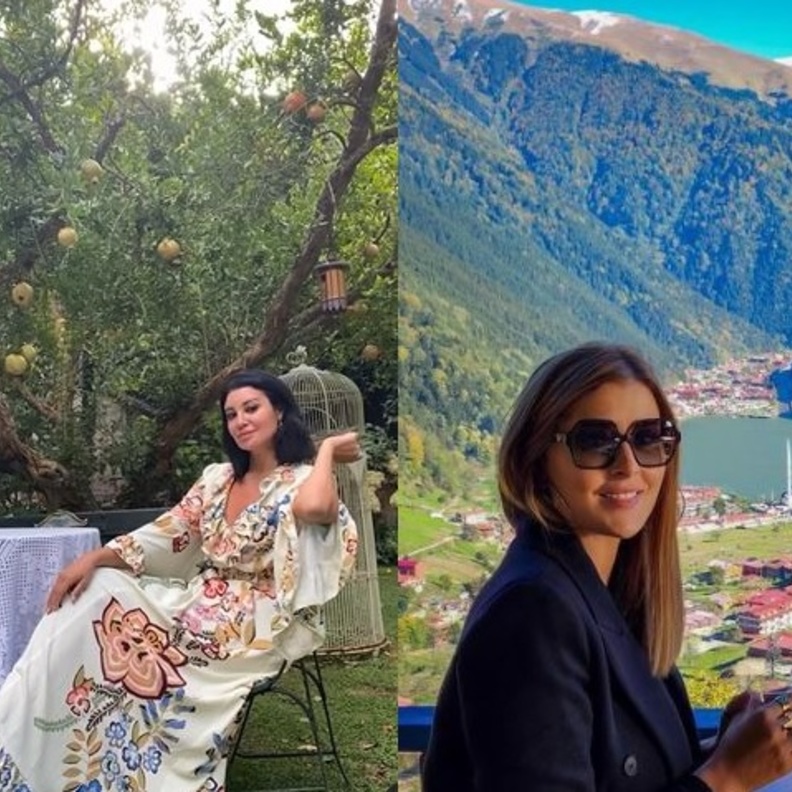 عائشة بن احمد واروى جودة 