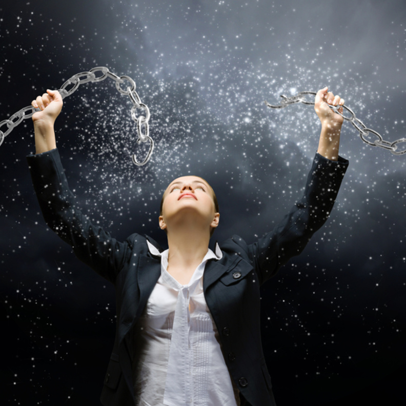 إرداتك سر نجاحك كيف تُعزيزها بأدوات تطويرية فعالة