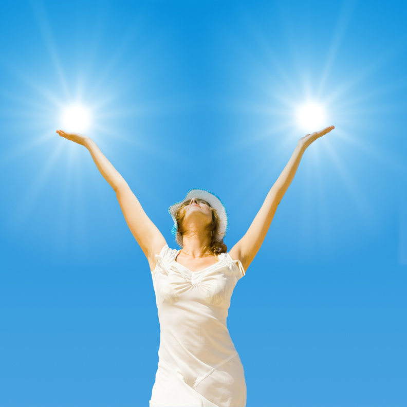 كبرياء النفس سلاح ذو حدين ولكن كيف تستغليه لصالحك